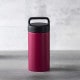 fulme. ���� �ϥ�ɥ��� 350ml FM-SR350