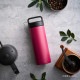 fulme. ���� �ϥ�ɥ��� 350ml FM-SR350