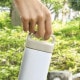 fulme. ���� �ϥ�ɥ��� 350ml FM-SR350