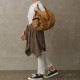 ��marna�� Shupatto ����Хå� 20L