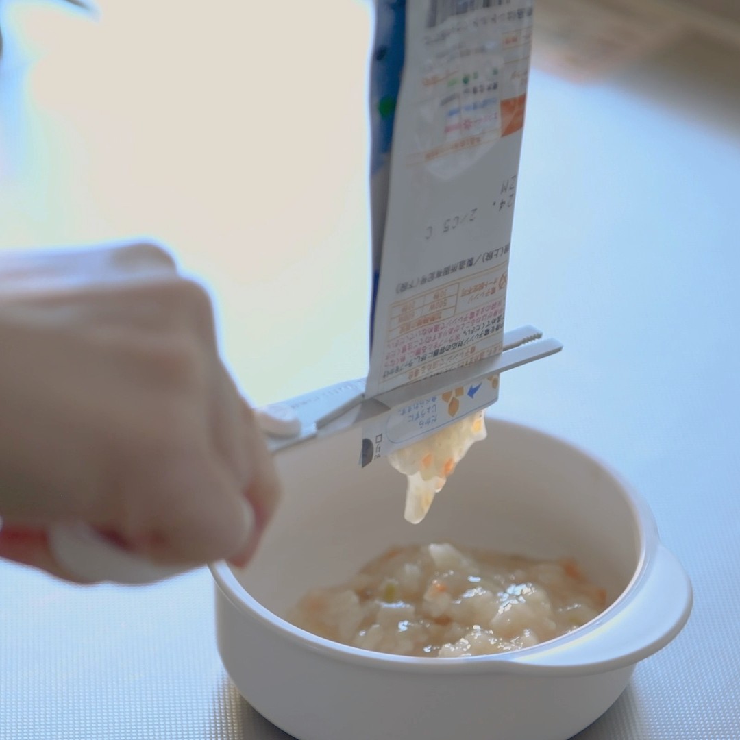 ��Ȥ餯�Ϥ���