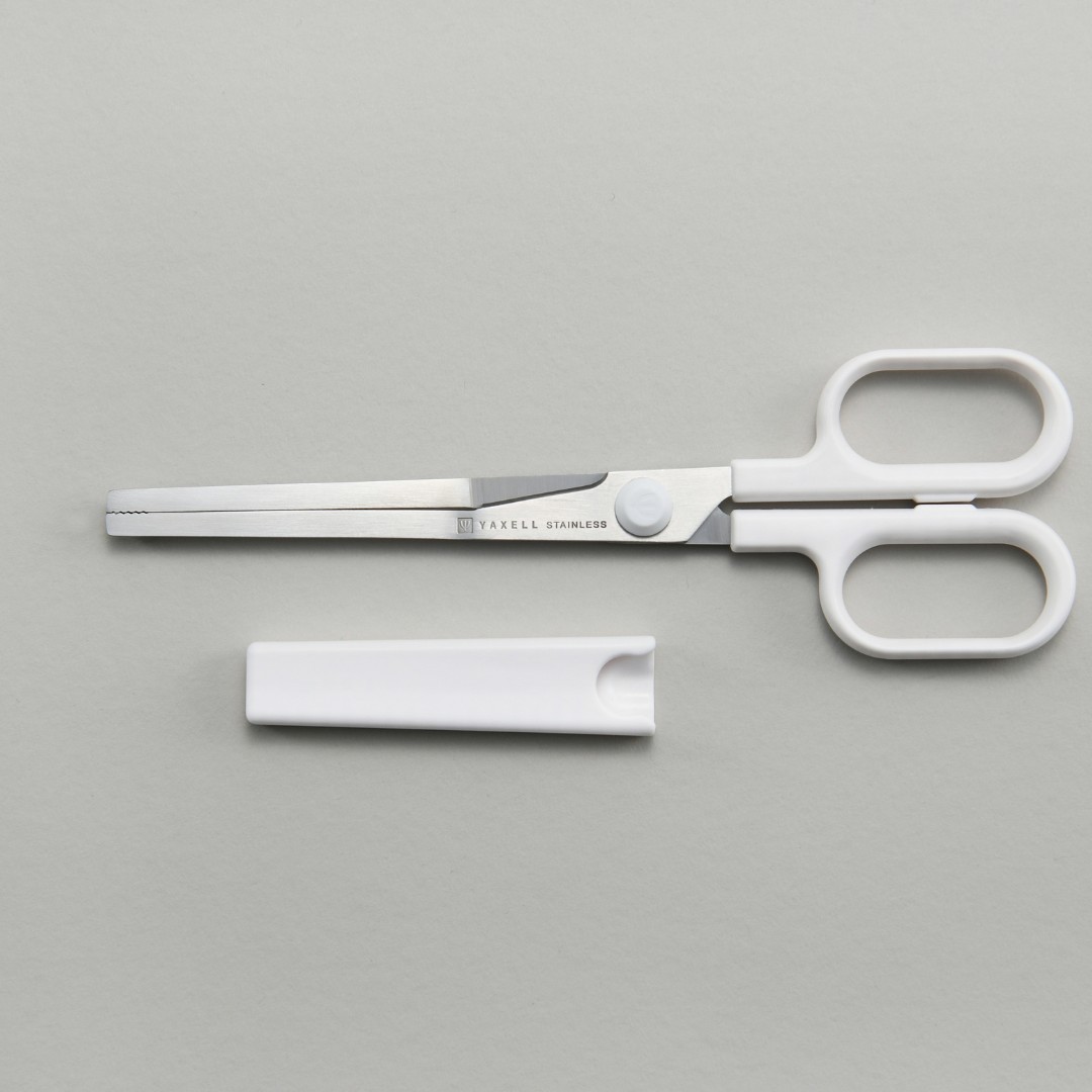 ��Ȥ餯�Ϥ���