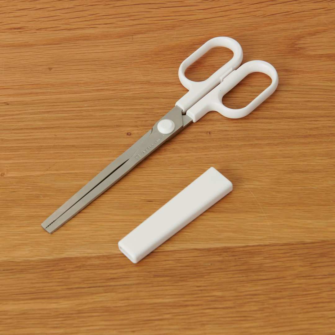 ��Ȥ餯�Ϥ���