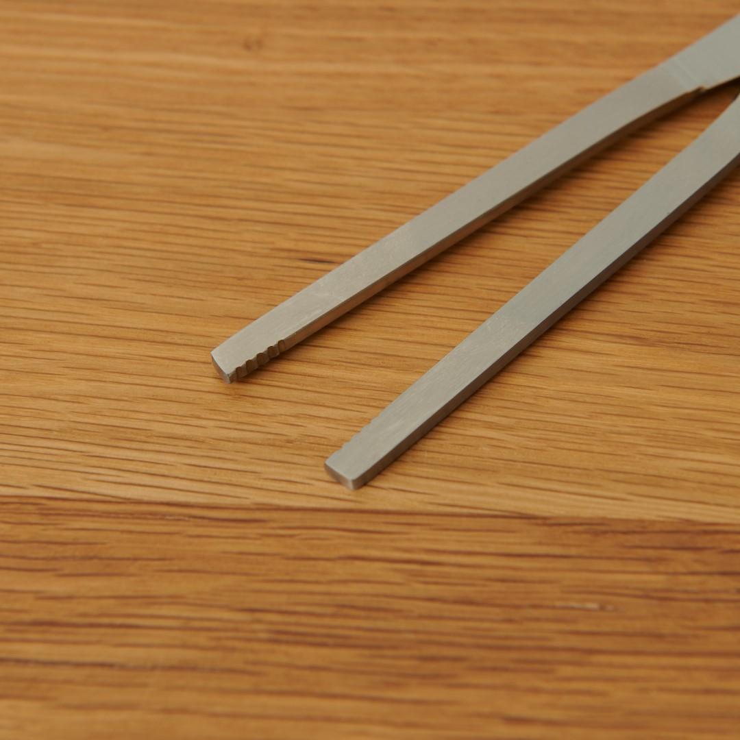 ��Ȥ餯�Ϥ���