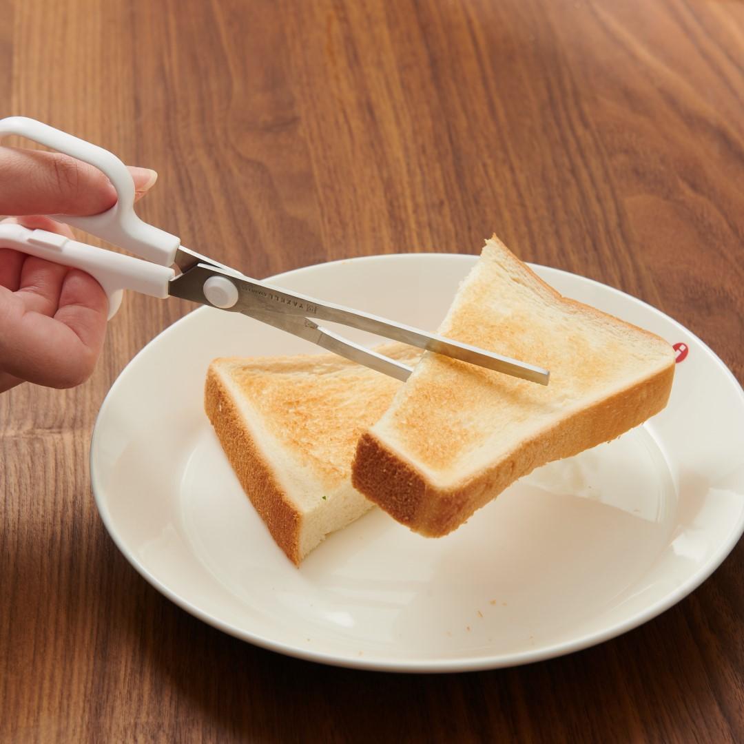 ��Ȥ餯�Ϥ���