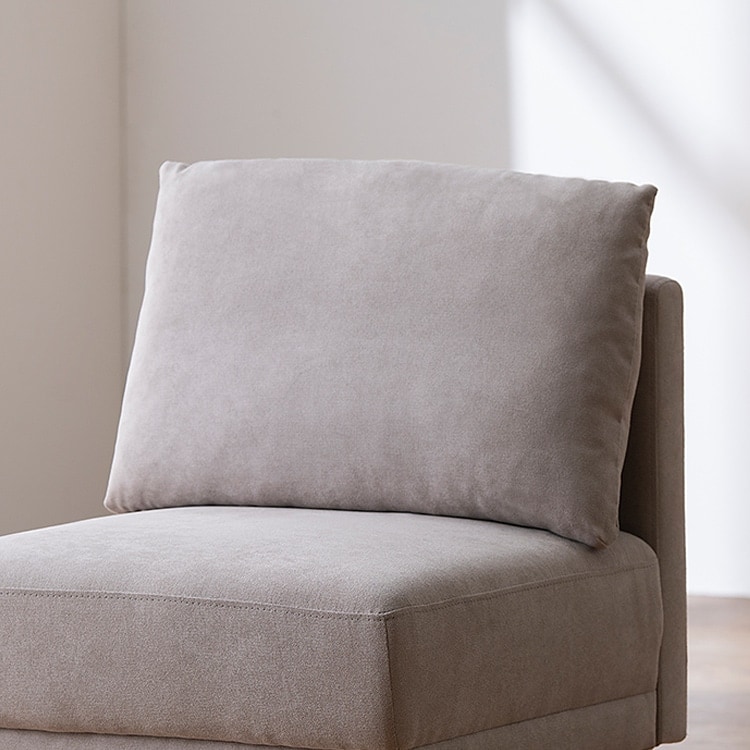 LDK����2�ӥ��åȡ��Ȥ߹�碌�Ǥ��륽�ե� UNS-1S