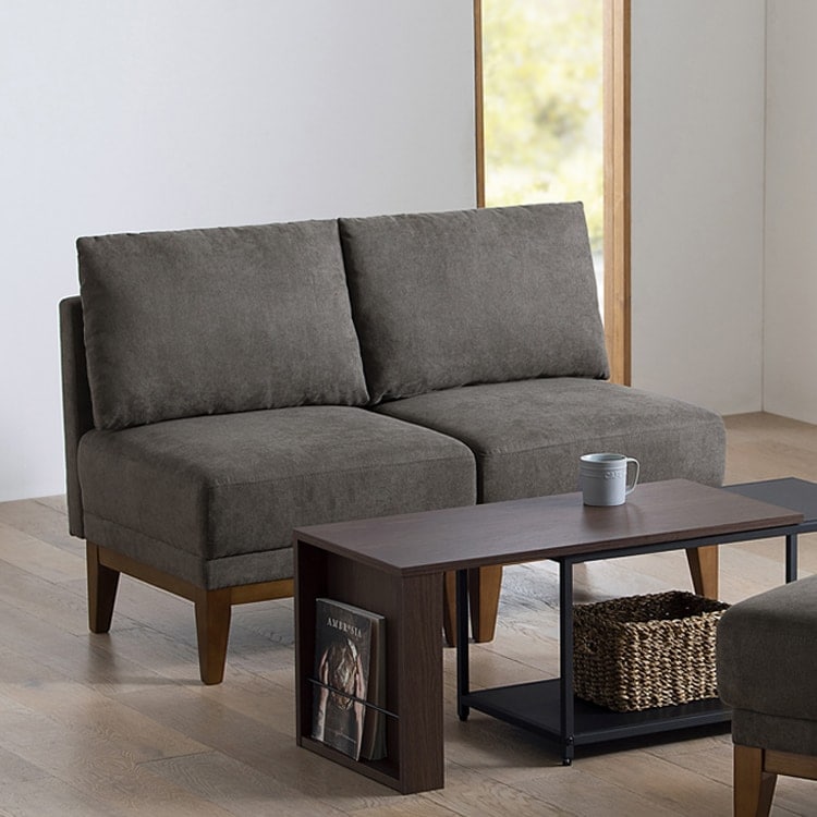 LDK����2�ӥ��åȡ��Ȥ߹�碌�Ǥ��륽�ե� UNS-1S