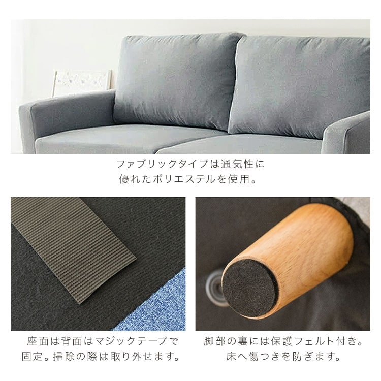 ���ե��� 2�ͳݤ� ɪ���� PCSV-170������Բġ�