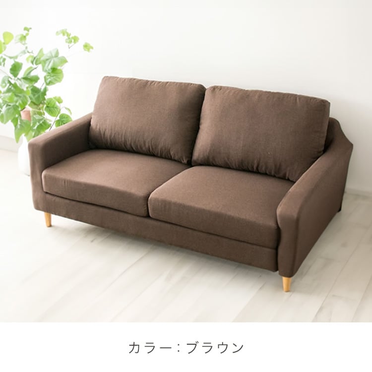 ���ե��� 2�ͳݤ� ɪ���� PCSV-170������Բġ�