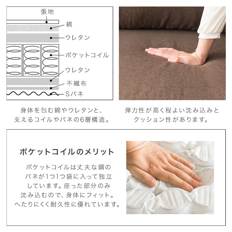 ���ե��� 2�ͳݤ� ɪ���� PCSV-170������Բġ�