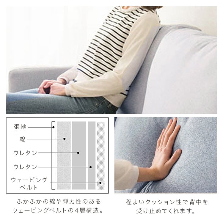 ���ե��� 2�ͳݤ� ɪ���� PCSV-170������Բġ�