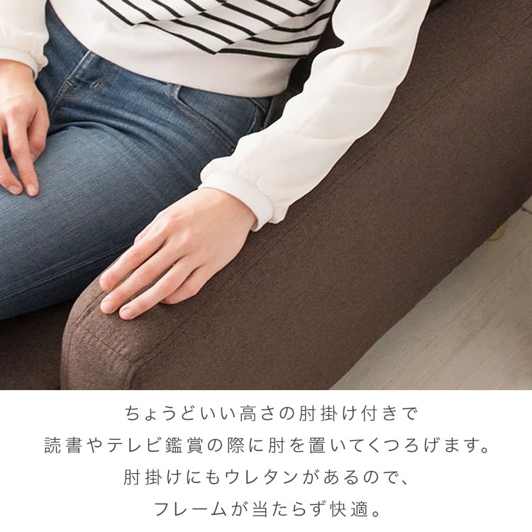 ���ե��� 2�ͳݤ� ɪ���� PCSV-170������Բġ�