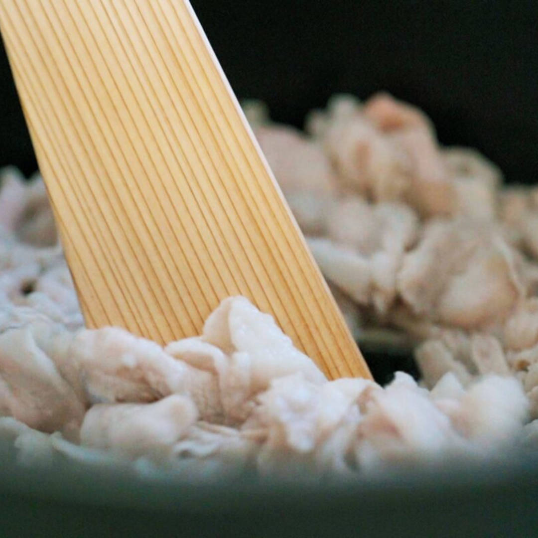 ��ASAKURA�۱��᥿���ʡ�