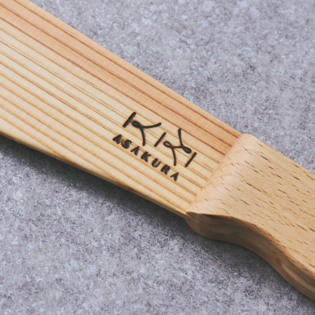 ��ASAKURA�۱��᥿���ʡ�