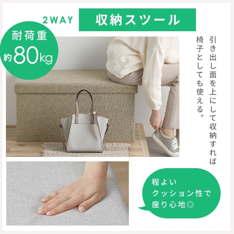 ���ġ��� 3WAY�����Ф���Ǽ�ܥå��� �����Ф� 6�ĥ����� SST6H-76