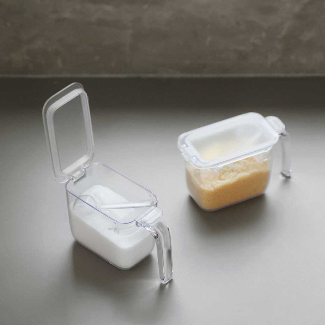 ��marna��Ĵ̣���ݥå� ���ꥢ