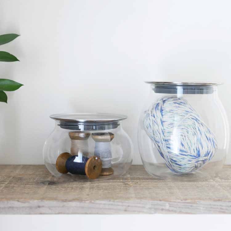 ��KINTO�� TOTEM ����˥����� 450ml