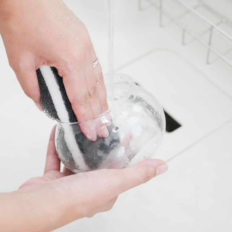 ��KINTO�� TOTEM ����˥����� 450ml