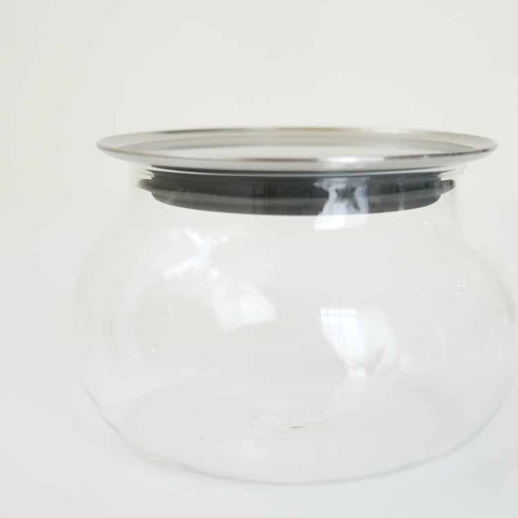 ��KINTO�� TOTEM ����˥����� 450ml