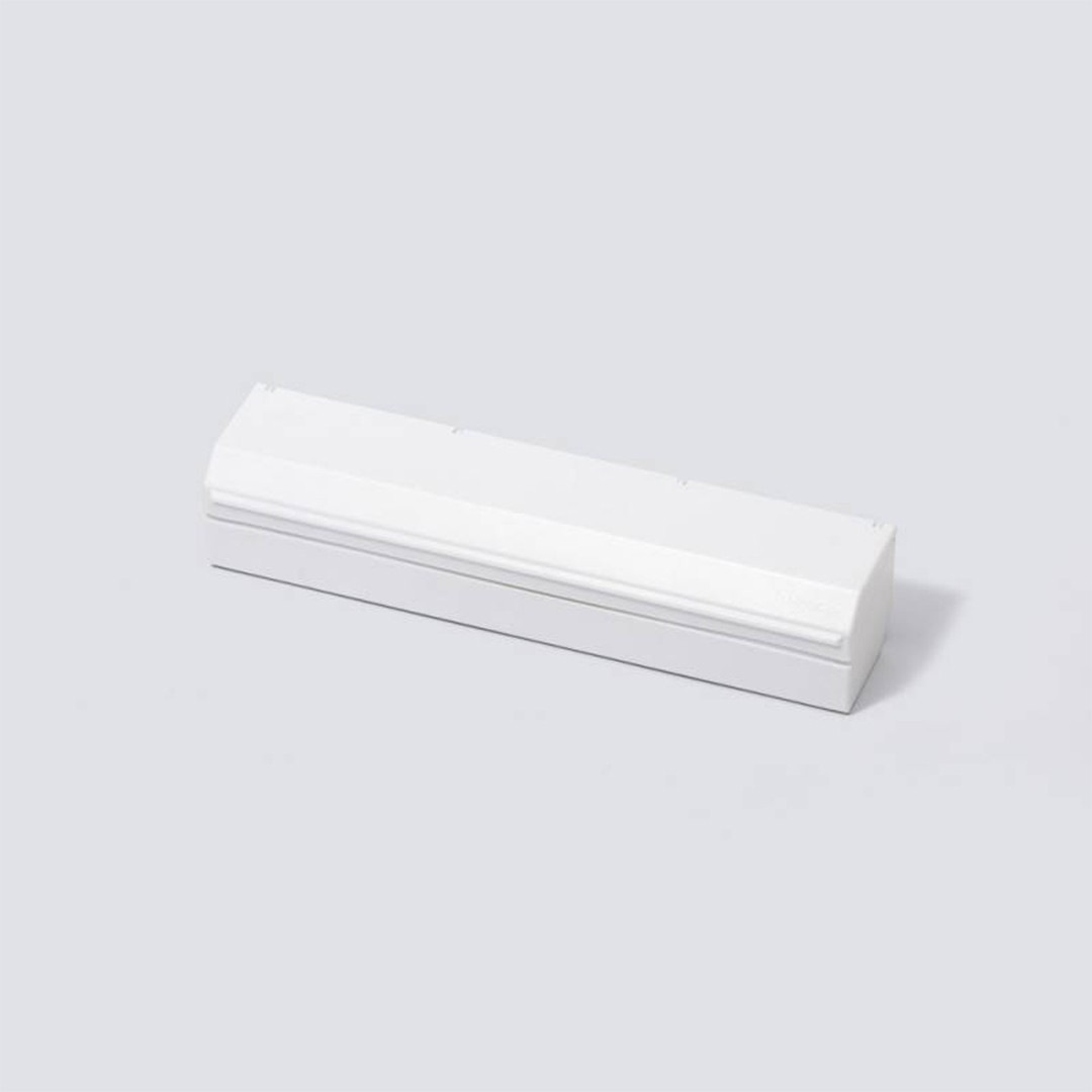 ��ideaco�ۥޥ��ͥå��դ���åץۥ���� 22 �ۥ磻��