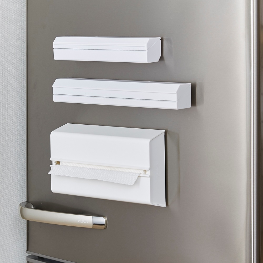 ��ideaco�ۥޥ��ͥå��դ���åץۥ���� 22 �ۥ磻��