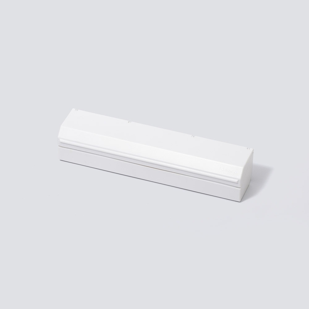 ��ideaco�ۥޥ��ͥå��դ���åץۥ���� 22 �ۥ磻��