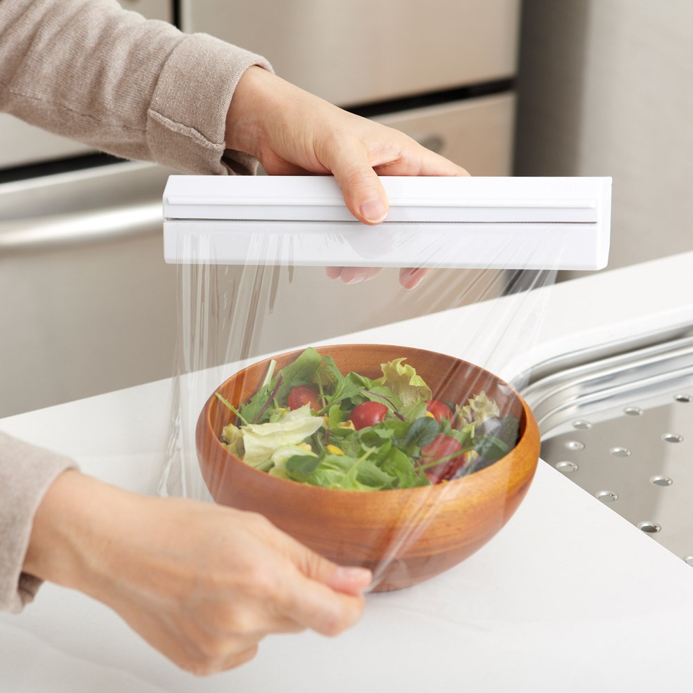 ��ideaco�ۥޥ��ͥå��դ���åץۥ���� 22 �ۥ磻��