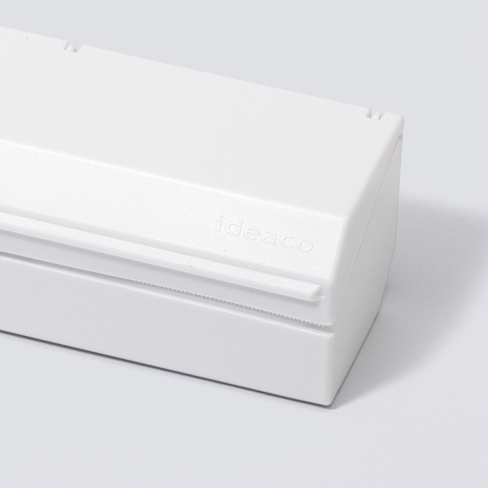 ��ideaco�ۥޥ��ͥå��դ���åץۥ���� 22 �ۥ磻��