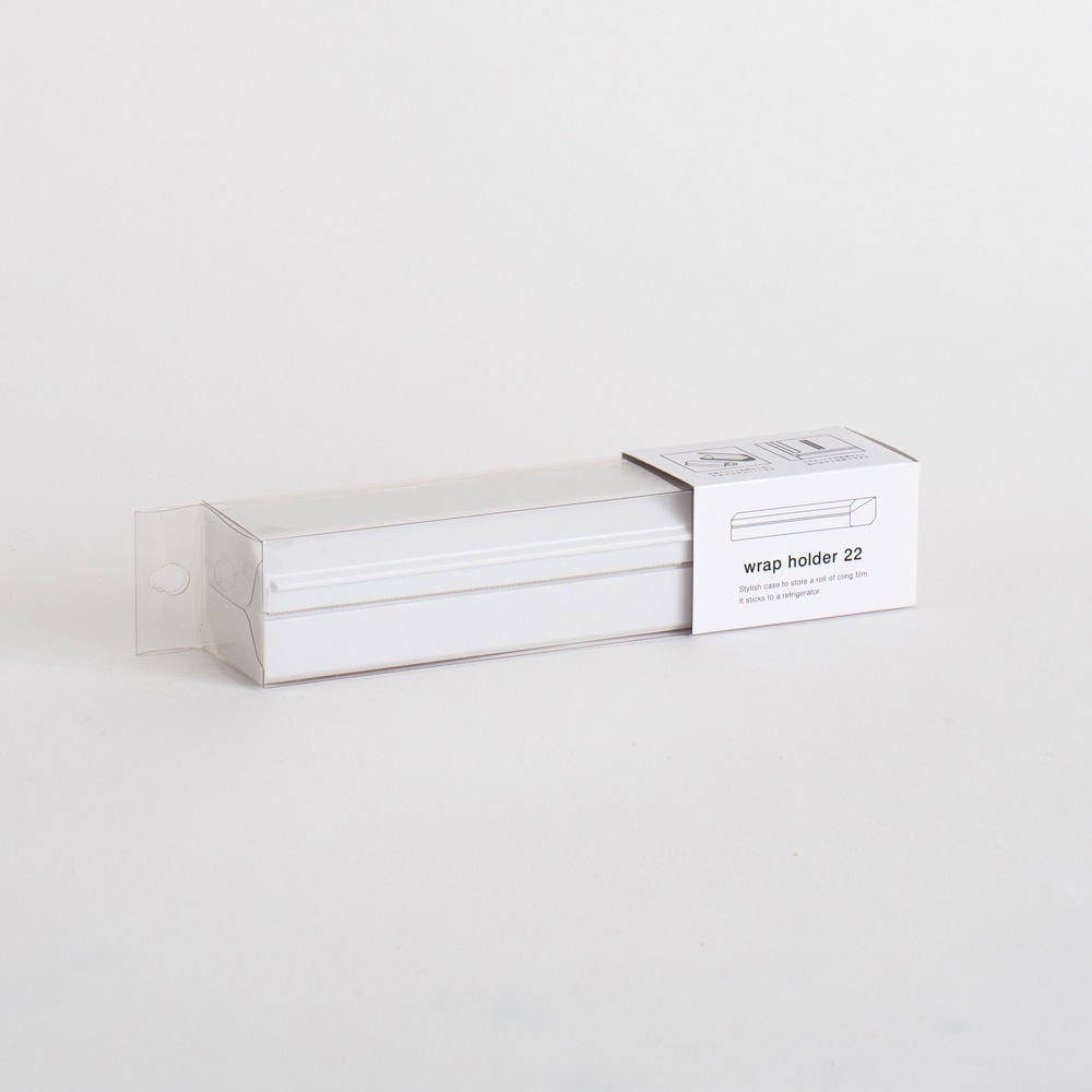 ��ideaco�ۥޥ��ͥå��դ���åץۥ���� 22 �ۥ磻��