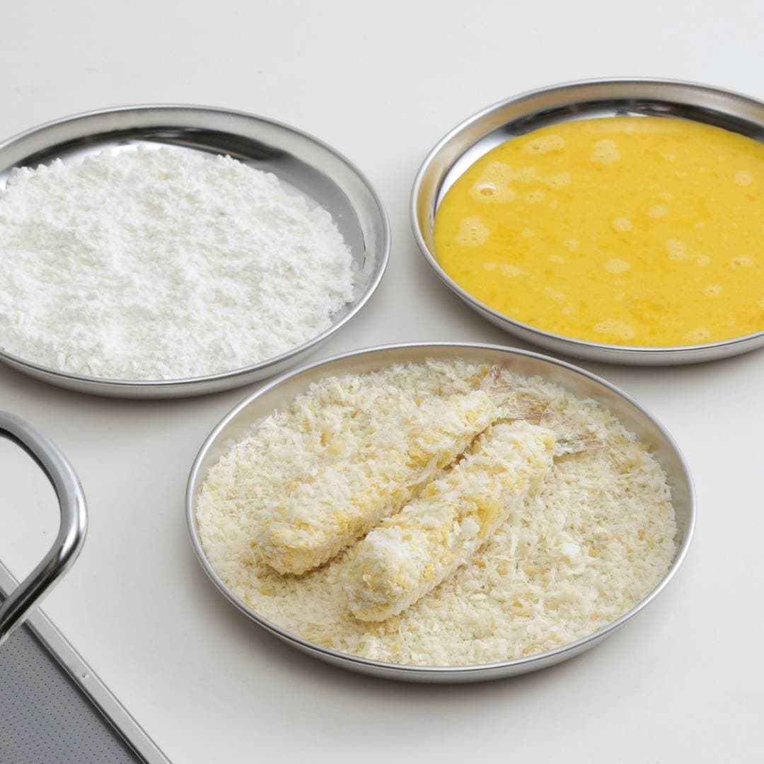 �ڲ�¼���Ρ� �������館�ݷ��ȥ졼 3����