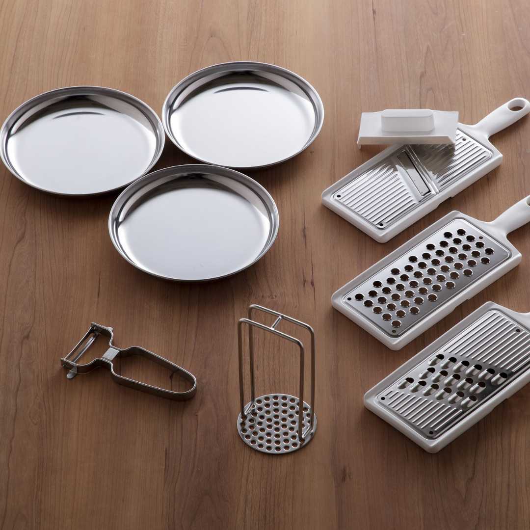 �ڲ�¼���Ρ� �������館�ݷ��ȥ졼 3����