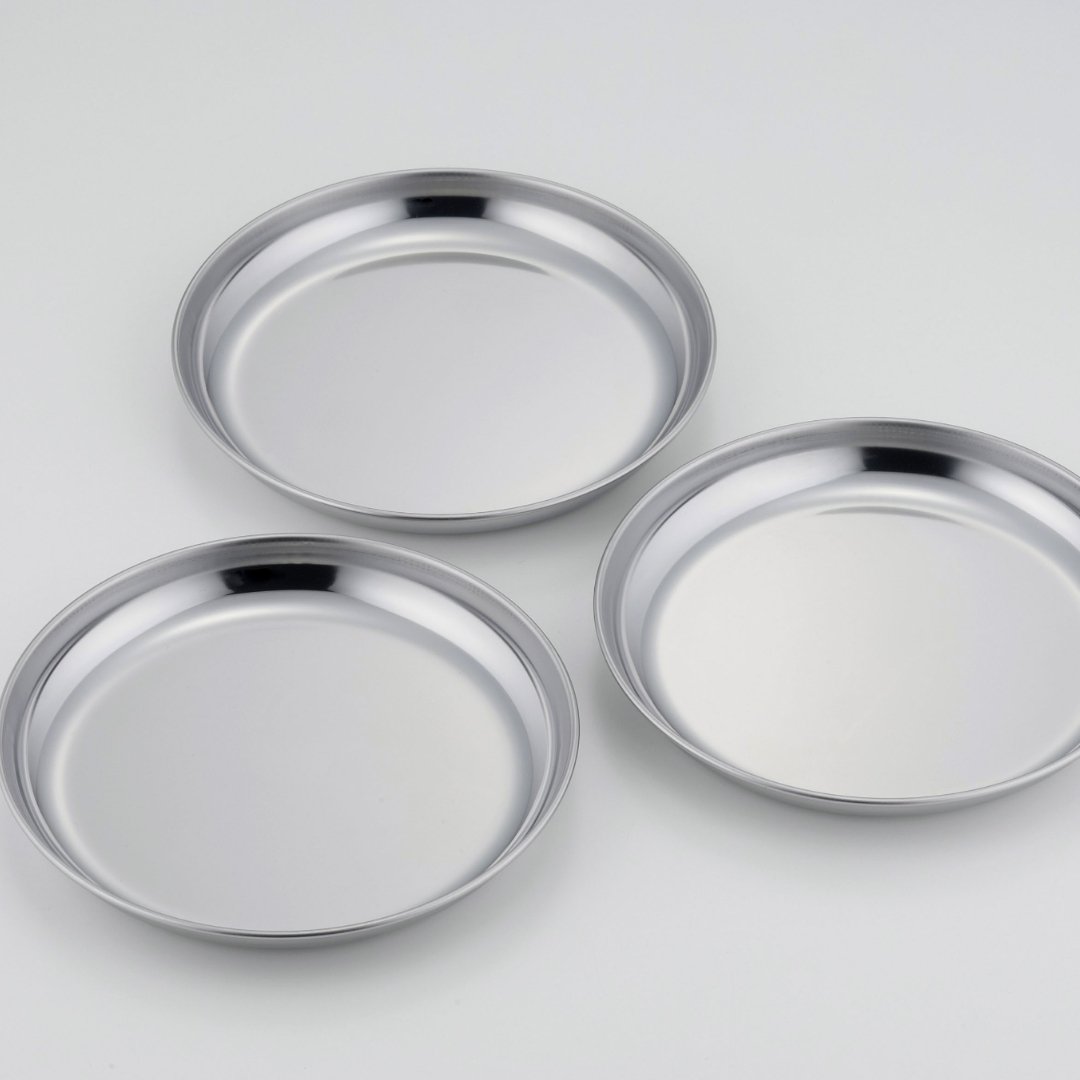 �ڲ�¼���Ρ� �������館�ݷ��ȥ졼 3����