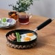 ��bws SELECTION�� �ܶ̾Ƥ������������Ƥ���Ŵ�ե饤�ѥ�