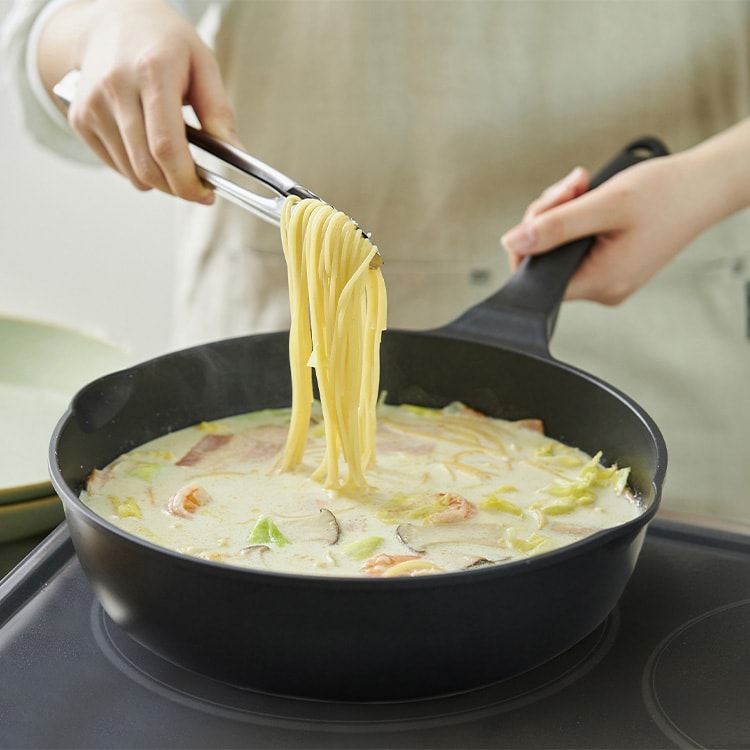 ̥ե饤ѥ 28cm  IVL-D28