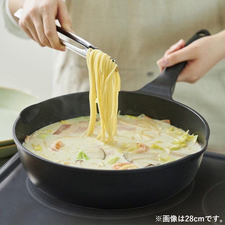 ̥ե饤ѥ 28cm  IVL-D28