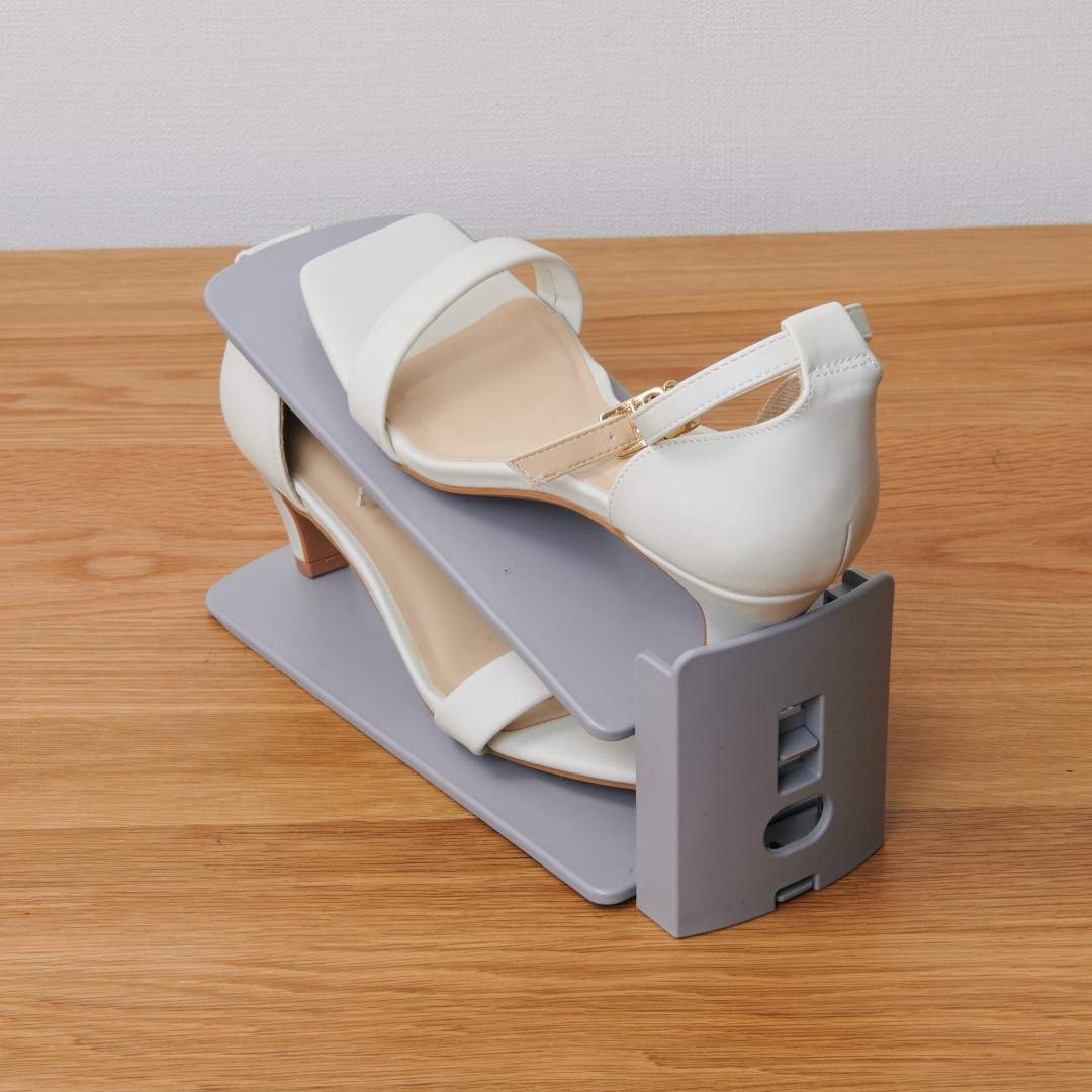 ��like-it�� ���塼���ڡ��������С� 6P ���졼��