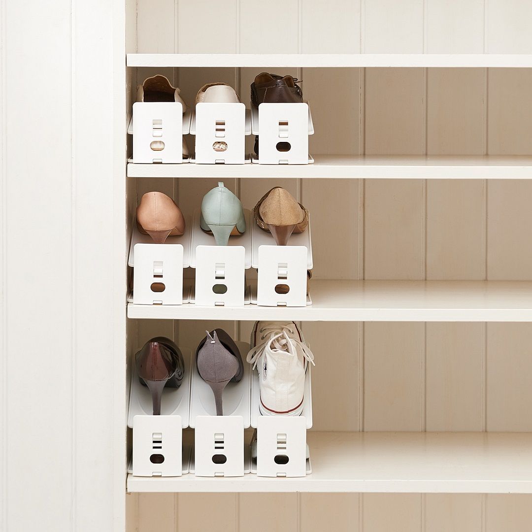 ��like-it�� ���塼���ڡ��������С� 6P ���졼��