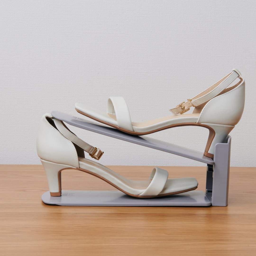 ��like-it�� ���塼���ڡ��������С� 6P ���졼��