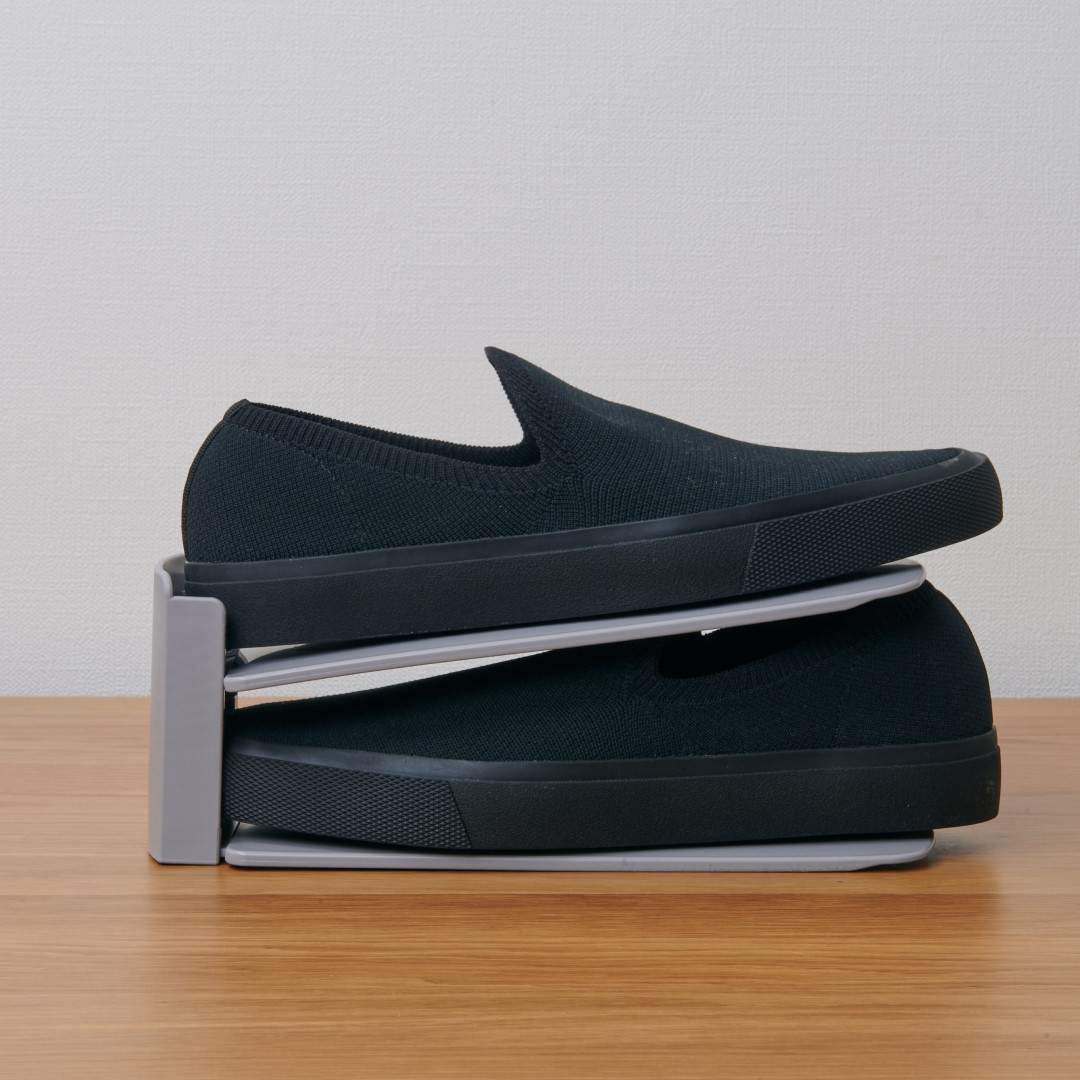 ��like-it�� ���塼���ڡ��������С� 6P ���졼��