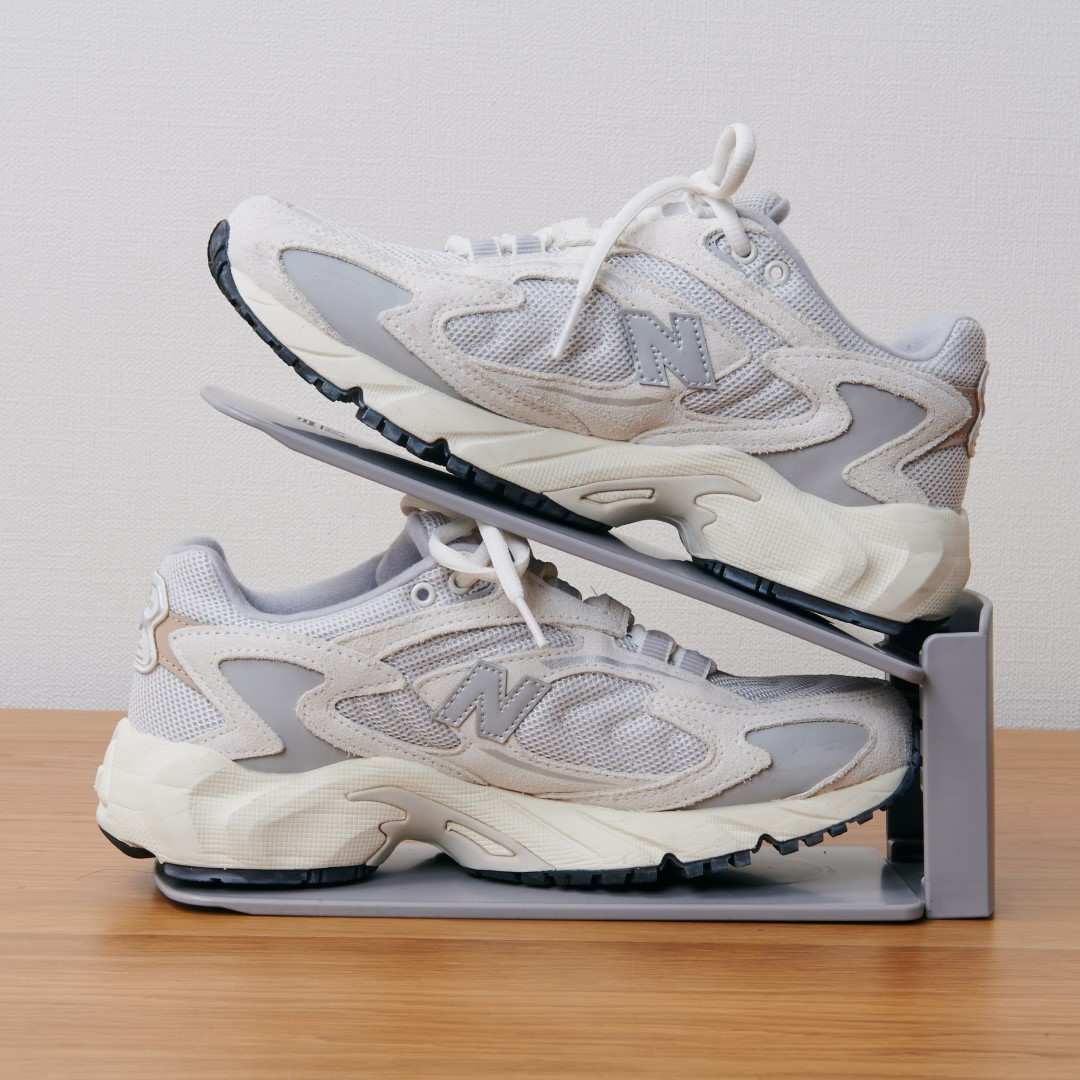 ��like-it�� ���塼���ڡ��������С� 6P ���졼��