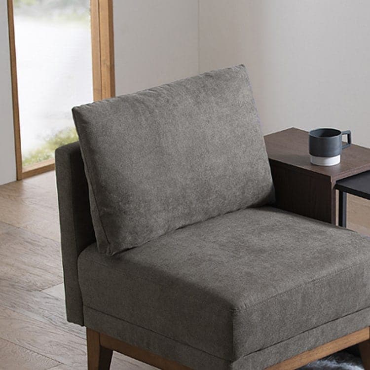 LDK���ڥ��ե��ܥ��åȥޥ���Ȥ߹�碌�Ǥ��륽�ե� UNS-1S UNS-OT