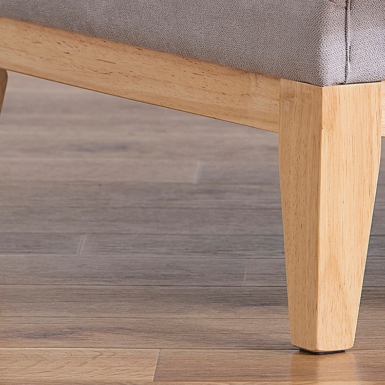 LDK���ڥ��ե��ܥ��åȥޥ���Ȥ߹�碌�Ǥ��륽�ե� UNS-1S UNS-OT