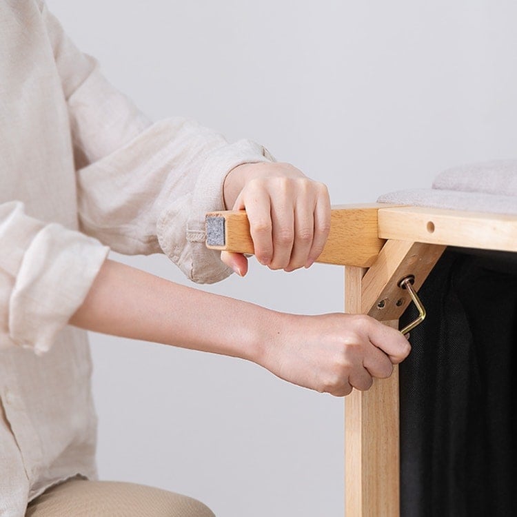 LDK���ڥ��ե��ܥ��åȥޥ���Ȥ߹�碌�Ǥ��륽�ե� UNS-1S UNS-OT