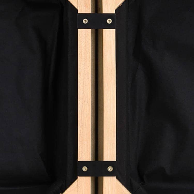 LDK���ڥ��ե��ܥ��åȥޥ���Ȥ߹�碌�Ǥ��륽�ե� UNS-1S UNS-OT