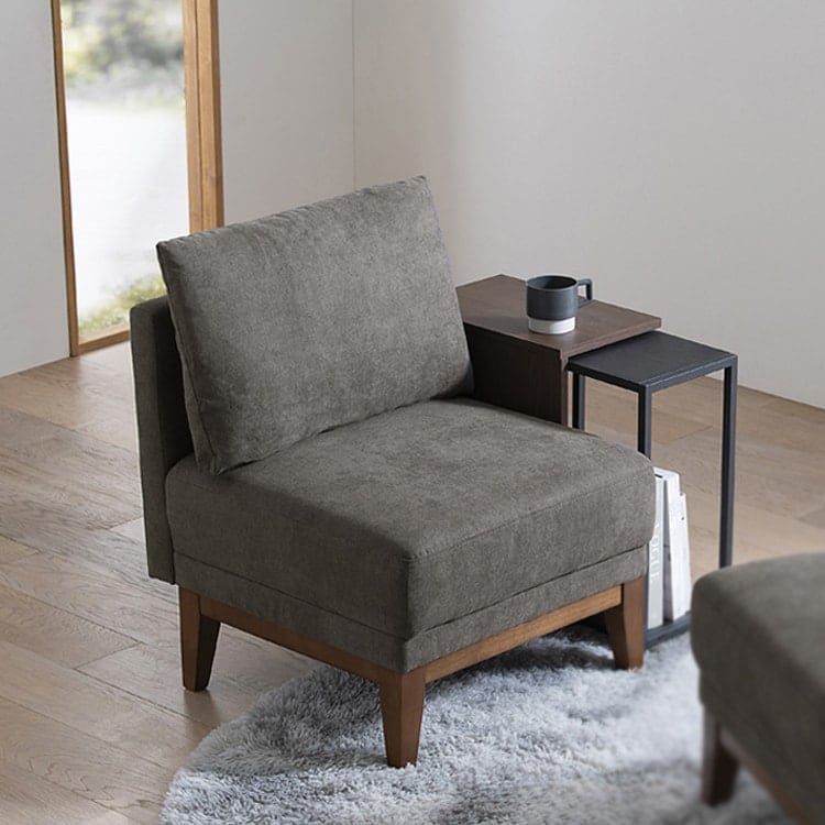 LDK���ڥ��ե��ܥ��åȥޥ���Ȥ߹�碌�Ǥ��륽�ե� UNS-1S UNS-OT