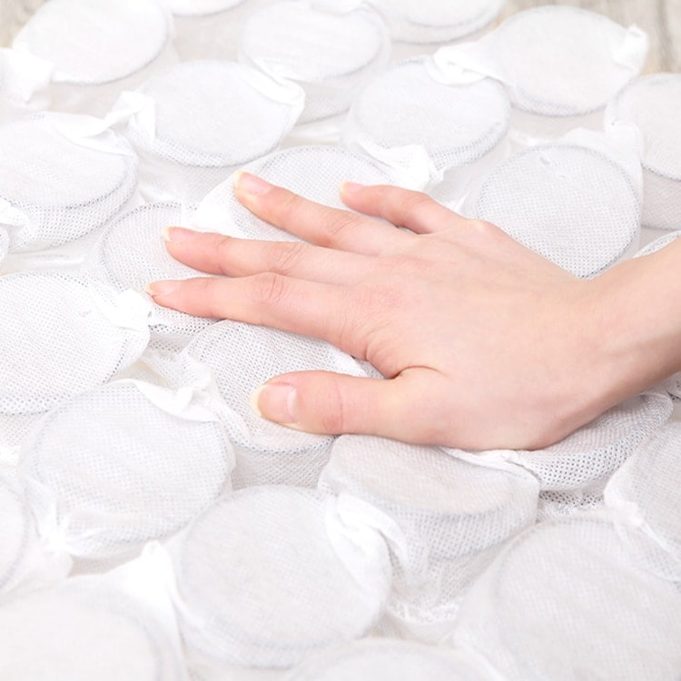 LDK���ڥ��ե��ܥ��åȥޥ���Ȥ߹�碌�Ǥ��륽�ե� UNS-1S UNS-OT