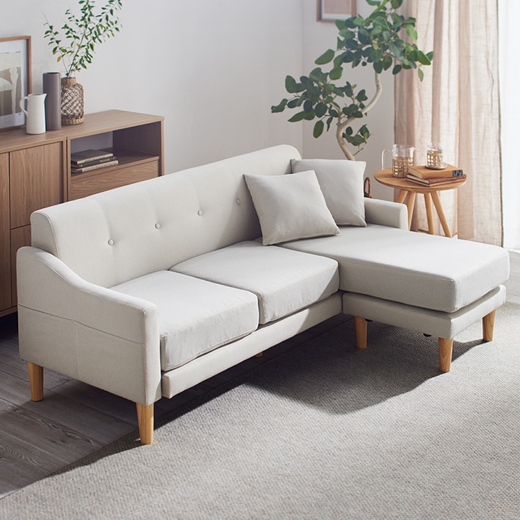 sa-chanさん専用 ベイフロー bay flow カウチソファ sa-chanさん専用 ベイフロー bay flow カウチソファ