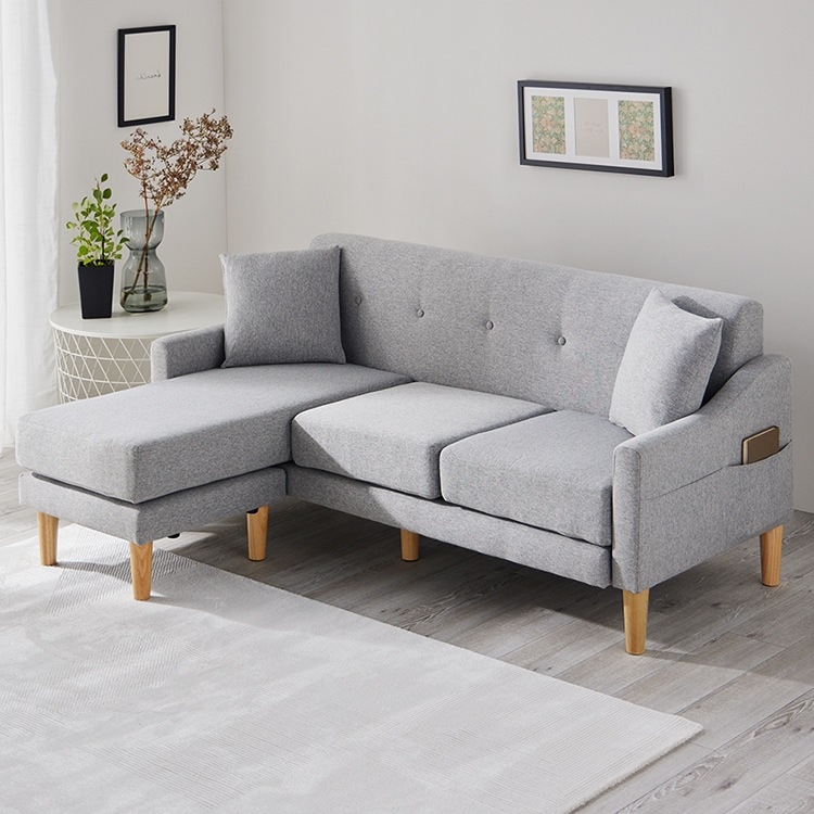 �Ҥ��Ӥ����̥��������ե� CCS-3S