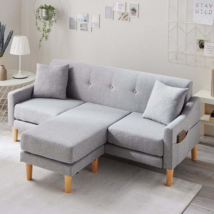 �Ҥ��Ӥ����̥��������ե� CCS-3S