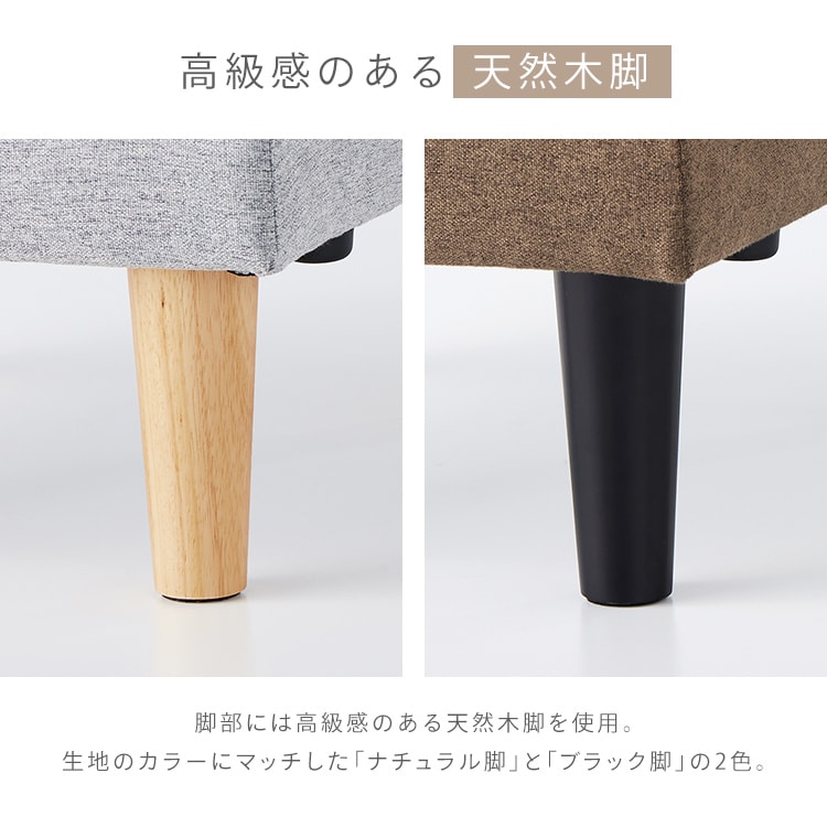 �Ҥ��Ӥ����̥��������ե� CCS-3S